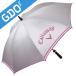  Callaway Golf Callaway Golf UV зонт 591322 зонт 