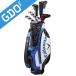  Callaway Golf WARBIRD War bird комплект клюшек (10 шт. комплект ) 2014 год модели комплект клюшек 