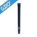 �G���[�g�O���b�v elite grips TD50 �c�A�[�h�~�l�[�^�[ �\�t�g �O���b�v