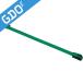  diamond Golf DAIYA GOLF короткая клюшка коврик 453 TR-453 тренировочный инструмент 
