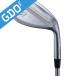  Bridgestone FORGED FORGED M Shiny Yellow Wedge N.S.PRO ZELOS 7 вал :N.S.PRO ZELOS 7 дамский Wedge 