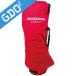  Bridgestone BRIDGESTONE GOLF дорожый рюкзак TCG520
