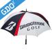  Bridgestone BRIDGESTONE GOLF зонт UMG41 зонт 