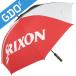  Dunlop SRIXON зонт GGP-S003 зонт 