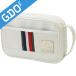 ���R�b�N�S���t Le coq sportif GOLF �|�[�` QQ9232 ���E���h����