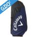  Callaway Golf Callaway Golf спорт дорожый рюкзак 15 JM дорожый рюкзак 