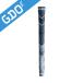  Golf Pride Golf Pride MCC плюс 4 STD рукоятка 