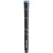  Golf Pride Golf Pride CP2 LAP MID рукоятка 
