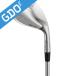  Kasco DOLPHIN Dolphin Wedge DW-115G semi Goose шея модель N.S.PRO 750GH дамский 