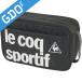 ���R�b�N�S���t Le coq sportif GOLF �|�[�` QQ9241 ���E���h����