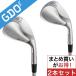  Kasco DOLPHIN Dolphin Wedge DW-115G semi Goose шея модель N.S.PRO 750GH 2 шт. комплект вал :N.S.PRO 750GH дамский Wedge 
