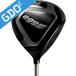  PRGR egg SUPER egg Driver eg оригинал высота отталкивание модель вал :eg оригинал дамский Driver 