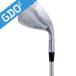  Kasco DOLPHIN Dolphin Wedge DW-115G Dolphin DP-151 дамский 