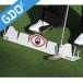  eye line ("реснички") Golf EYELINE GOLF край pating направляющие 70