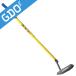  eye line ("реснички") Golf EYELINE GOLF масло короткая клюшка 