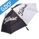  Titleist TITLEIST двойной Canopy no зонт 