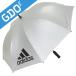  Adidas Adidas AD UV зонт 