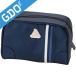 ���R�b�N�S���t Le coq sportif GOLF �|�[�` QQ9249 ���E���h����