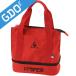 ���R�b�N�S���t Le coq sportif GOLF ���E���h�o�b�O