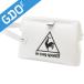 ���R�b�N�S���t Le coq sportif GOLF �|�[�`
