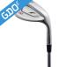  Fourteen DJ-22 DJ-22 Wedge FT-51w вал :FT-51w дамский Wedge 