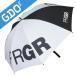  PRGR PRGR зонт 