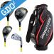  Bridgestone JGR JGR серии комплект клюшек (13 шт. комплект ) комплект клюшек 