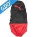  Puma PUMA дорожый рюкзак 867542 дорожый рюкзак 