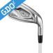  Titleist VG3 VG3 железный TYPE-D( одиночный товар ) VGI 2016 год модели дамский 