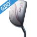  Yonex FIOREfi ole короткая клюшка дамский 