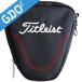  Titleist TITLEIST сумка ключ комплект VG16 SFT