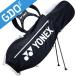  Yonex YONEX дождь дорожый рюкзак 