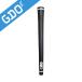 NO1�O���b�v NO1Grip 50�n�[�h�V���[�Y�@�O���b�v