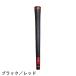 NO1�O���b�v NO1Grip 50�n�[�h�V���[�Y�@�O���b�v �֘A�摜2
