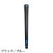 NO1�O���b�v NO1Grip 50�n�[�h�V���[�Y�@�O���b�v �֘A�摜3