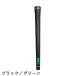 NO1�O���b�v NO1Grip 50�n�[�h�V���[�Y�@�O���b�v �֘A�摜4