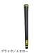 NO1�O���b�v NO1Grip 50�n�[�h�V���[�Y�@�O���b�v �֘A�摜5