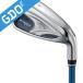  Callaway Golf BIG BERTHA большой балка sa Beta железный ( одиночный товар ) GP for BIG BERTHA 2016 год модели вал :GP for BIG BERTHA дамский железный ( одиночный товар )