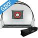  Callaway Golf Callaway Golf 12 футов Zenith hiting сеть 