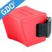  Callaway Golf Callaway Golf Odyssey короткая клюшка Cube 