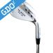  bow ns Magic The * Wedge The * Wedge bow ns Magic Wedge N.S.PRO 750GH Wrap Tech дамский 