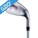  Bridgestone TOURSTAGE ViQ CL железный ( одиночный товар ) VT-406I вал :VT-406I дамский железный ( одиночный товар )