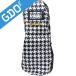  громкий мышь Golf Loud Mouth Golf дорожый рюкзак дуб monto - undu-s