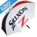  Dunlop SRIXON зонт 
