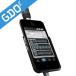  булавка PING iPING cradle IPHONE 6 6S для 