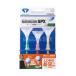  diamond Golf DAIYA GOLFtoma Hawk чай SPX