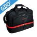 re Sachs AGC сумка "Boston bag" 