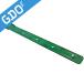  diamond Golf DAIYA GOLF diamond авто накладка 532