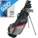  Wilson PRO STAFF Pro штат служащих HDX ST комплект клюшек (11 шт. комплект ) комплект клюшек 