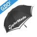  TaylorMade Taylor Made одиночный Canopy зонт 